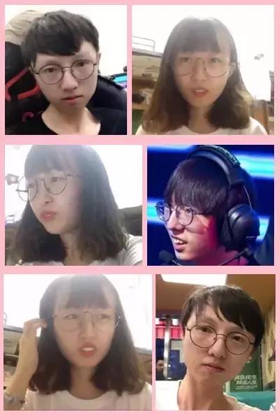 女版麻辣香锅震撼来袭,简直像到辣眼睛!