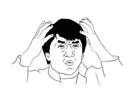 官方看不下去了!外国女主播泡澡直播打游戏,让人仿佛进错网站