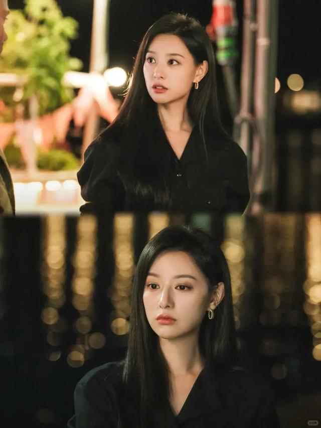 虎扑票选出韩国10大KPOP女神,每一个都超级养眼!