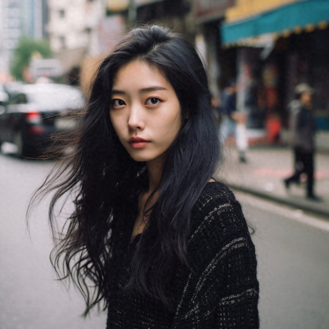 女主播直播时内衣滑落引争议!腹部鼓起一大包