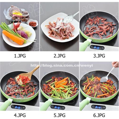 哄老公和老爹喝小酒儿的时候一定要吃的下酒菜儿