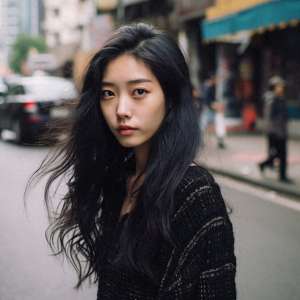 女主播直播解内衣(女主播直播时内衣滑落引争议腹部鼓起一大包)