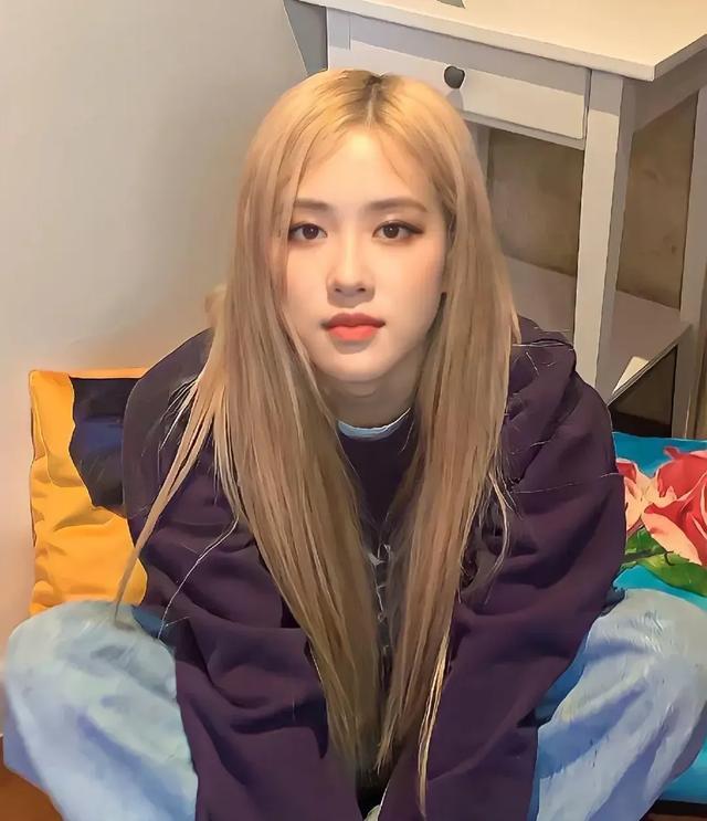 虎扑票选出韩国10大KPOP女神,每一个都超级养眼!