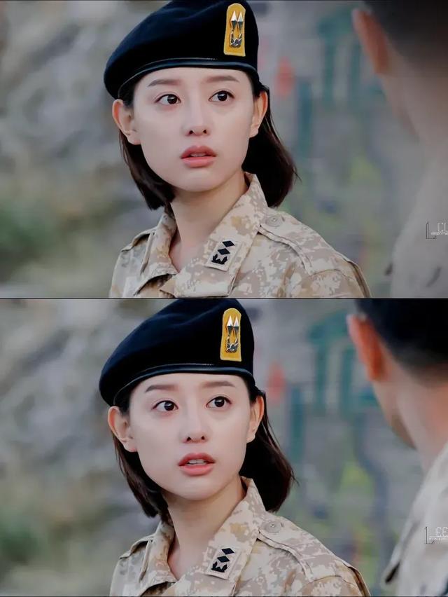 虎扑票选出韩国10大KPOP女神,每一个都超级养眼!