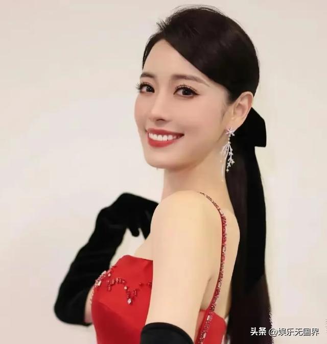 东方卫视10位美女主持人,陈辰、冯琳、司雯嘉,你喜欢哪位主播