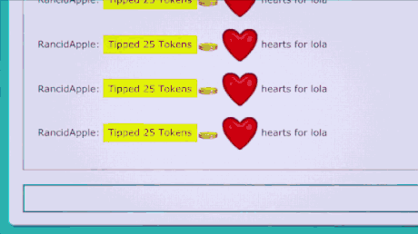 女主播的日常,被这部小电影扒光了