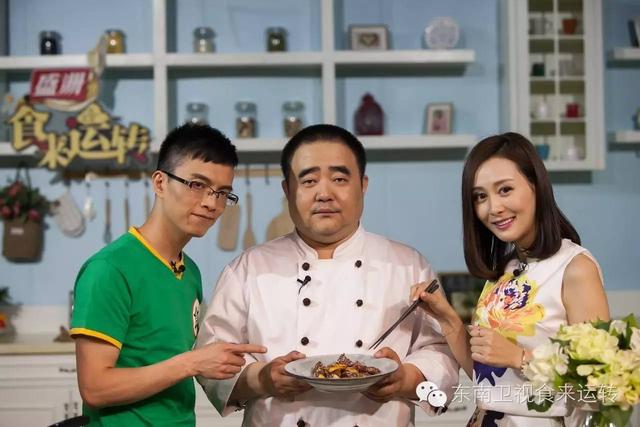 这个夏天，牛肉与柠檬、红酒更配噢！