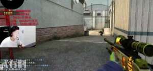 韩国美女主播佳惠(csgo佳慧倒水是什么意思啥梗？csgo佳慧倒水有什么含义呢？)