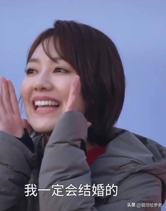 遭央视“开除”?被传和小尼结婚?央视女主持私生活谣言有多离谱