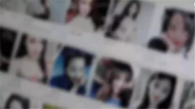 央视公布“黄鳝门”事件侦破始末,涉事女主播两个月赚9万