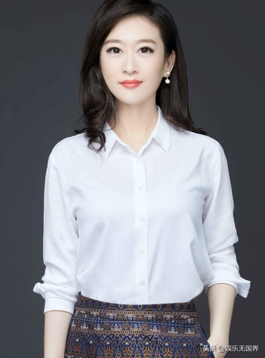 福建电视台17位美女主持人名单,快来看看吧