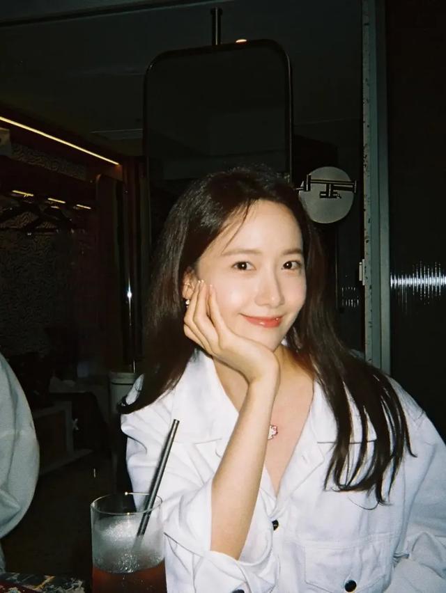 虎扑票选出韩国10大KPOP女神,每一个都超级养眼!