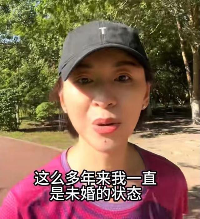 欧阳夏丹:没了央视光环变普通人,46岁仍单身,在新圈子红到发紫