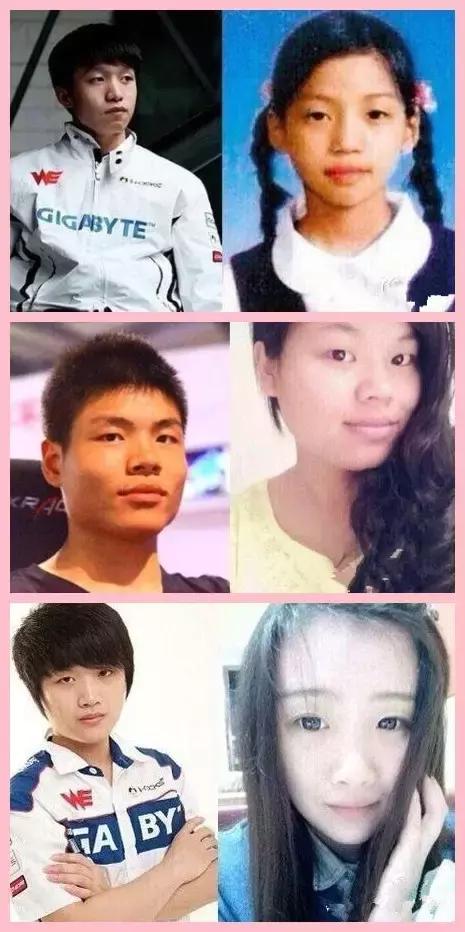 女版麻辣香锅震撼来袭,简直像到辣眼睛!