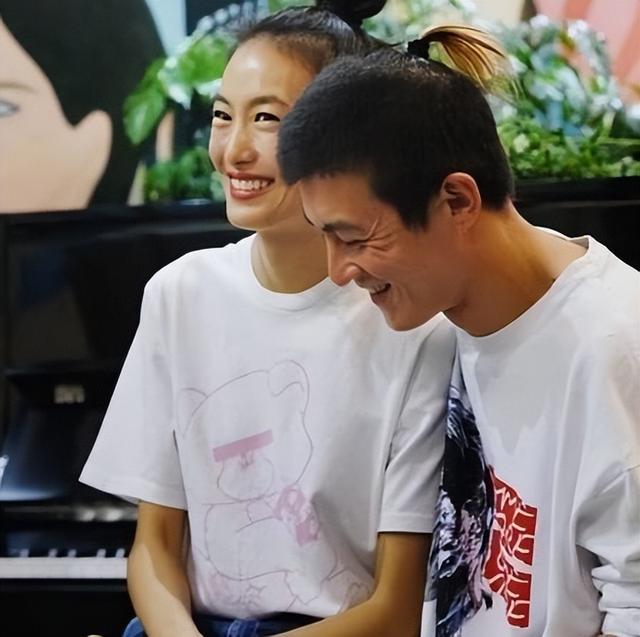 弃40亿身家为陈冠希生女！曾因脱鞋爆火的“华谊夫人”，如今怎样