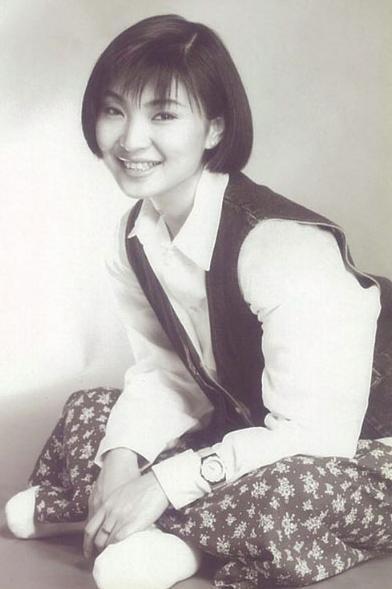 2013年，陈红老公出轨沈星，被抓后喊冤：她花了我一千万