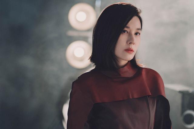 《超高跟》首播,金荷娜金成玲主演,以高跟鞋视角,切入女性职场