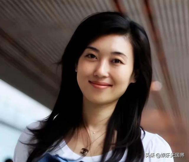 东方卫视10位美女主持人,陈辰、冯琳、司雯嘉,你喜欢哪位主播