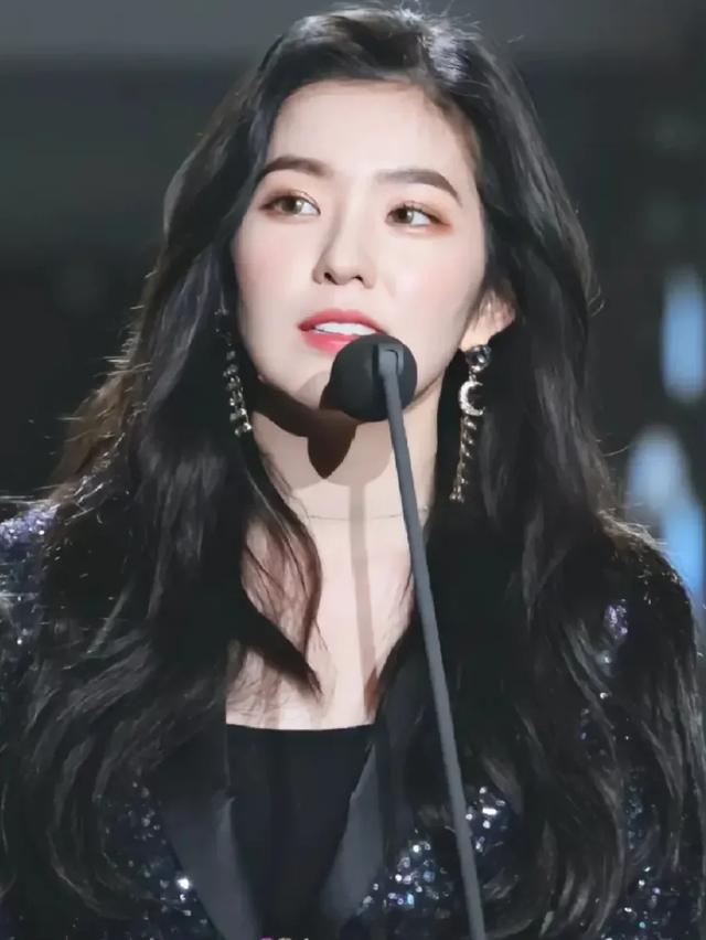 虎扑票选出韩国10大KPOP女神,每一个都超级养眼!