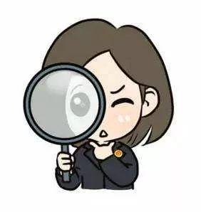 网络女主播怂恿观众购买“福利”视频 涉嫌传播淫秽物品牟利罪提起公诉