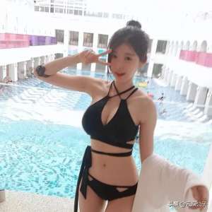 bj女主播资源(韩国美女主播BJ햄찡)