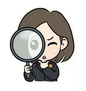 女主播付费自慰(网络女主播怂恿观众购买“福利”视频 涉嫌传播淫秽物品牟利罪提起公诉)