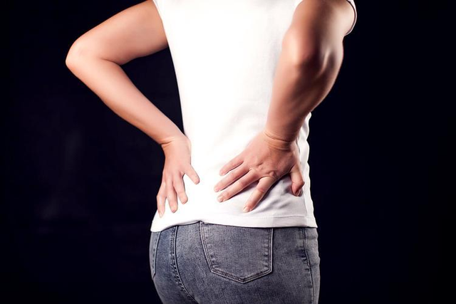 医生提醒女性:这6个行为,会伤害阴道!你经常做吗?