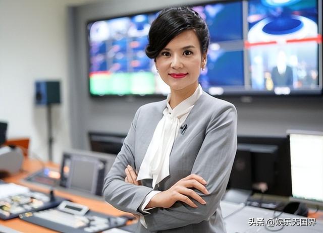 福建电视台17位美女主持人名单,快来看看吧