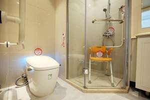 羽绒服干洗更好？每天敷面膜能更护肤？3月“科学”流言榜来了