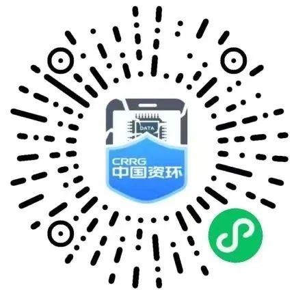 闲置手机怎么回收?“国家队”出招了!