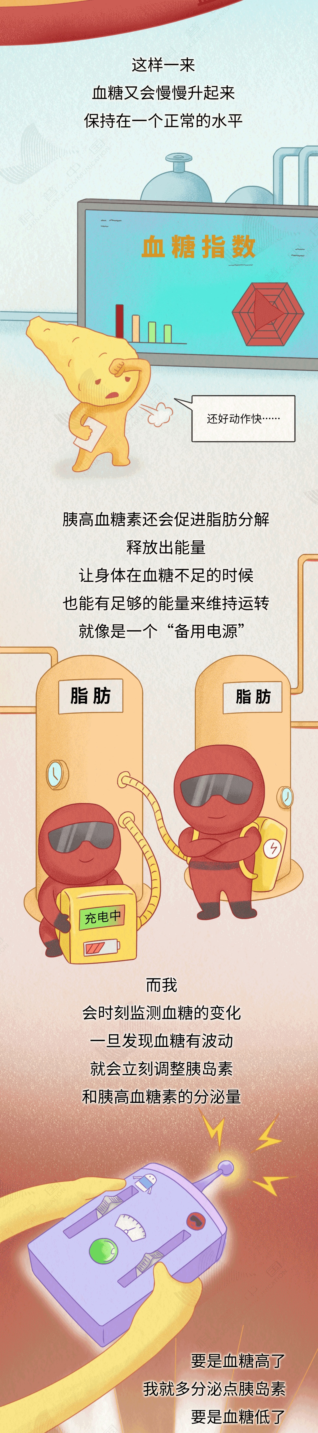 生存率极低，很多人发现就是晚期！“癌症之王”是怎么找上你的？