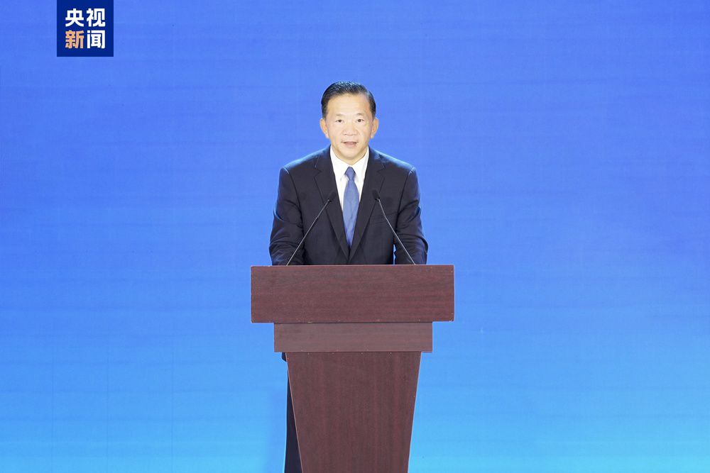 《平“语”近人——习近平喜欢的典故》（越南语版）启播 庆祝中越建交75周年人文交流活动举行