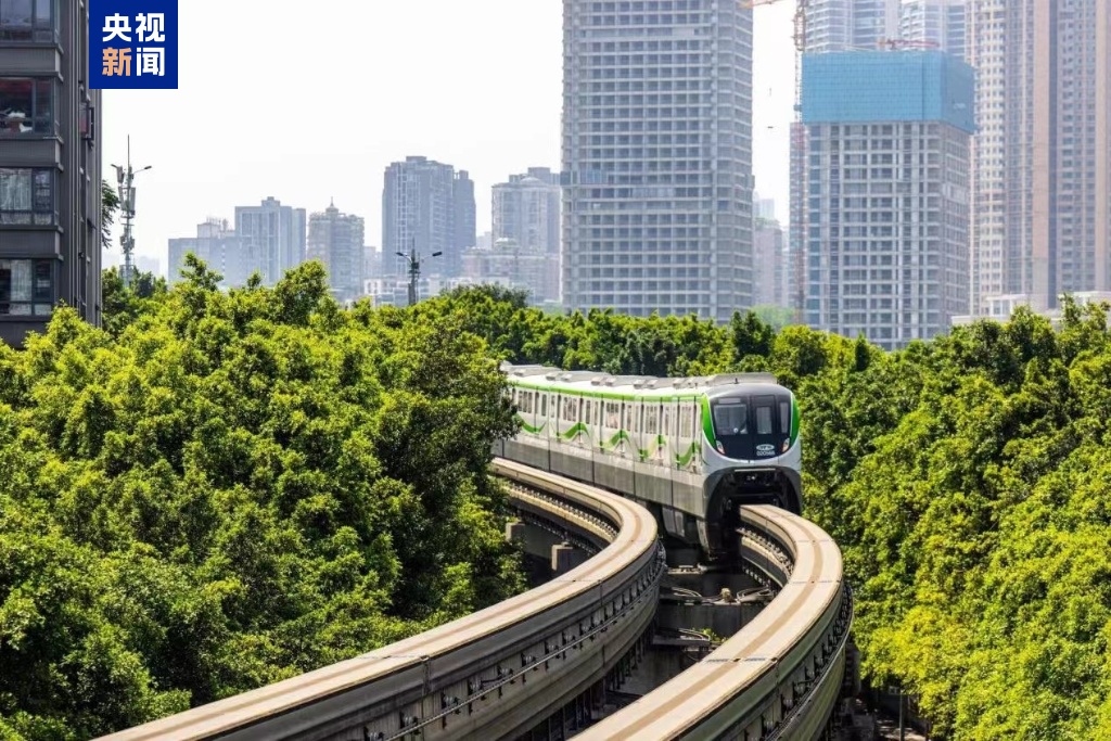 跟着习主席看世界丨这个“早相见、晚相望”的兄弟国，还有多少你不知道的亮点-