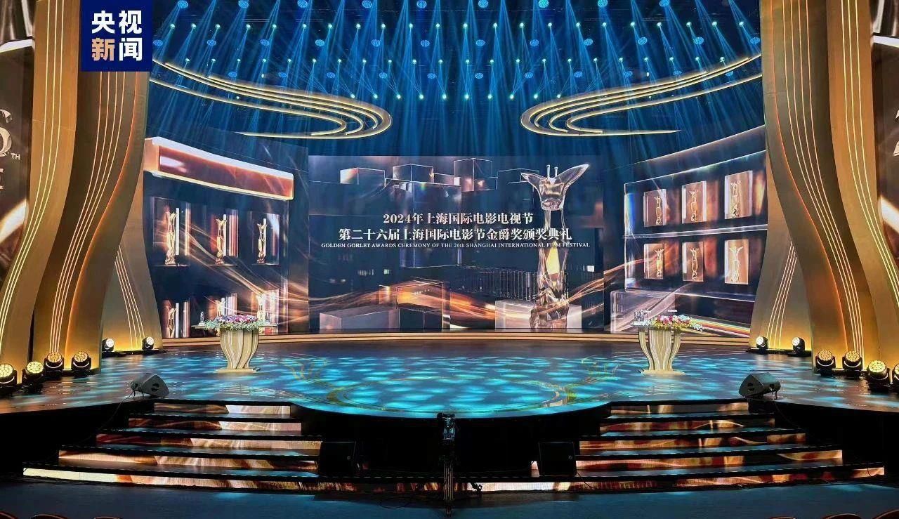 已是全球必选项!中国电影市场的“含金量”还在上升