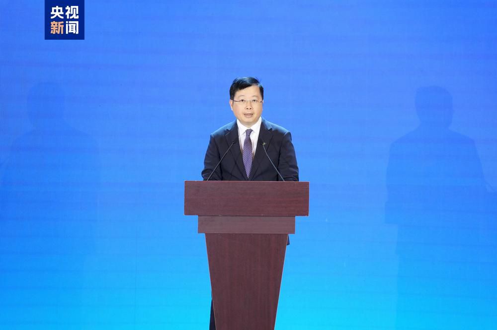 《平“语”近人——习近平喜欢的典故》（越南语版）启播 庆祝中越建交75周年人文交流活动举行