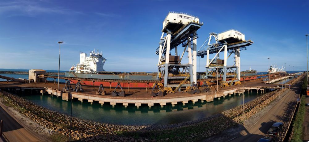 安宁和睦、繁荣发展、交融相亲——写在习近平主席出访东南亚三国之际