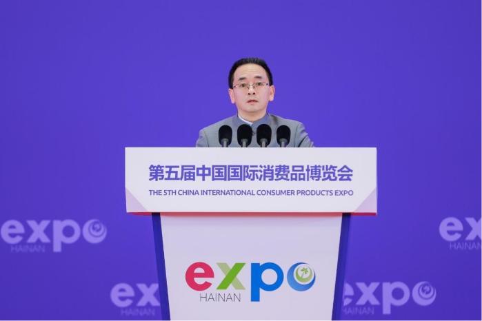 从“赤水河”到“太平洋”：茅台借力海南自贸港加速全球化布局