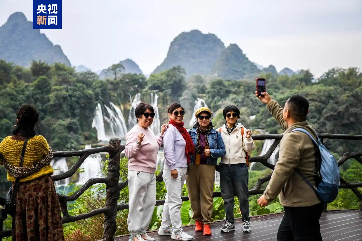 跟着习主席看世界丨这个“早相见、晚相望”的兄弟国，还有多少你不知道的亮点-