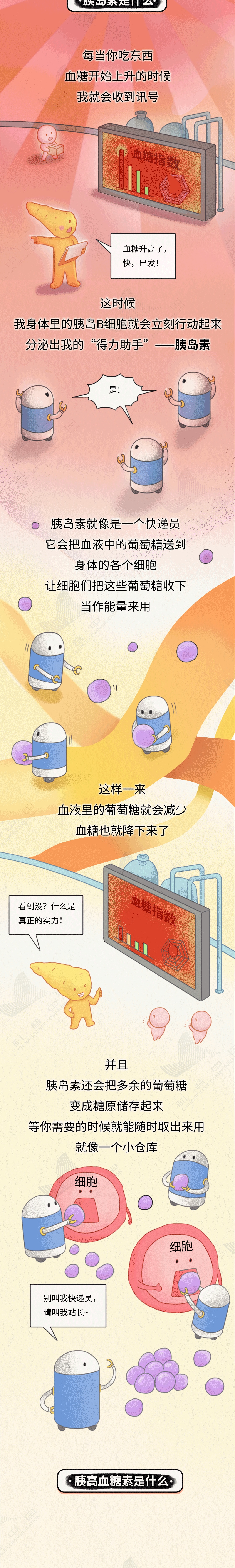 生存率极低，很多人发现就是晚期！“癌症之王”是怎么找上你的？