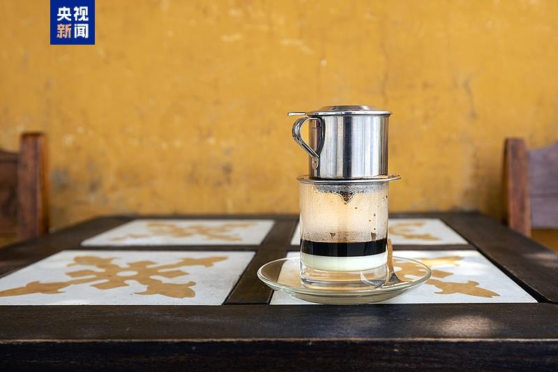 跟着习主席看世界丨这个“早相见、晚相望”的兄弟国，还有多少你不知道的亮点-