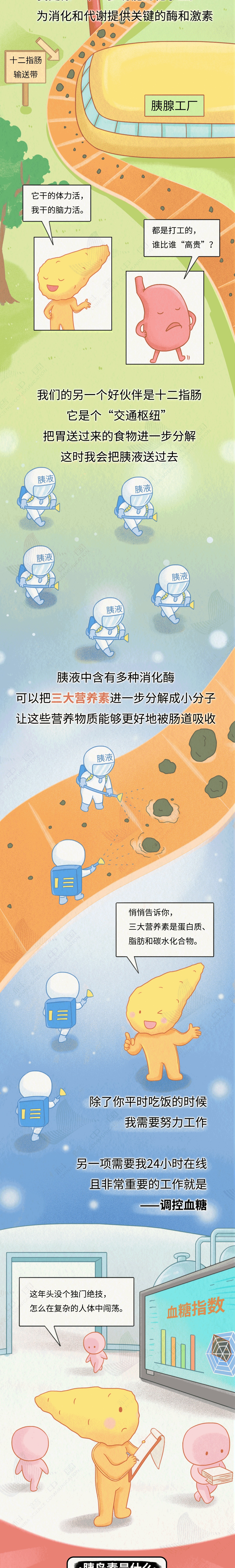 生存率极低，很多人发现就是晚期！“癌症之王”是怎么找上你的？