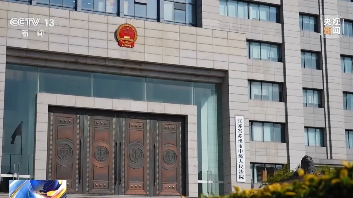 “外卖骑手”送餐受伤 未签订劳动合同谁来赔偿?