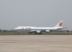 一见·从这三个节点，看习主席的东南亚之行