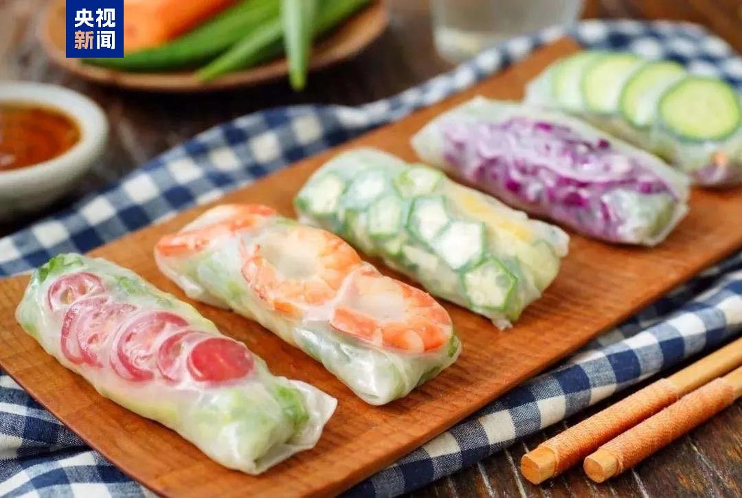 跟着习主席看世界丨这个“早相见、晚相望”的兄弟国，还有多少你不知道的亮点-