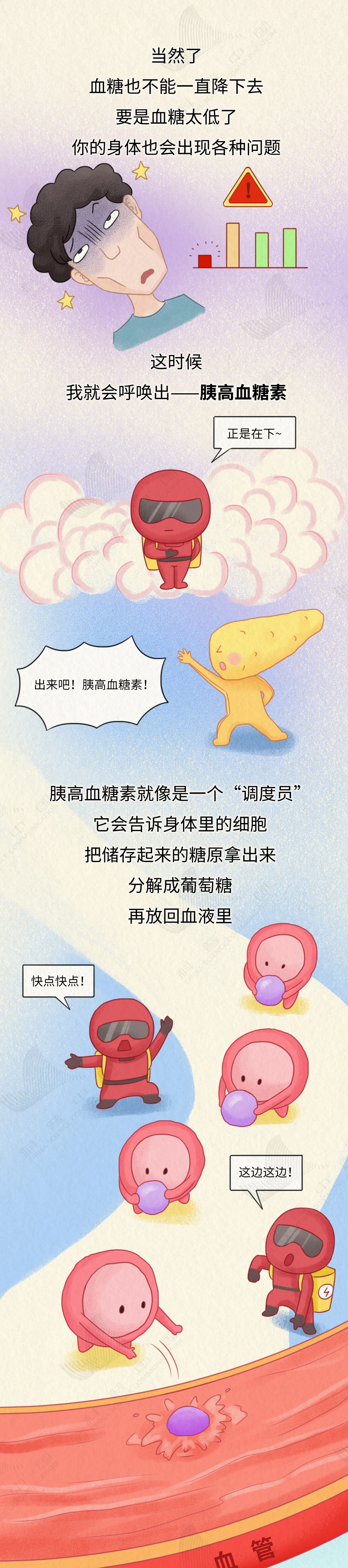 生存率极低，很多人发现就是晚期！“癌症之王”是怎么找上你的？