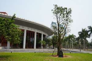 心相近丨“中越友好的根基在人民”——习近平主席引领推动中越传统友谊恒久常新