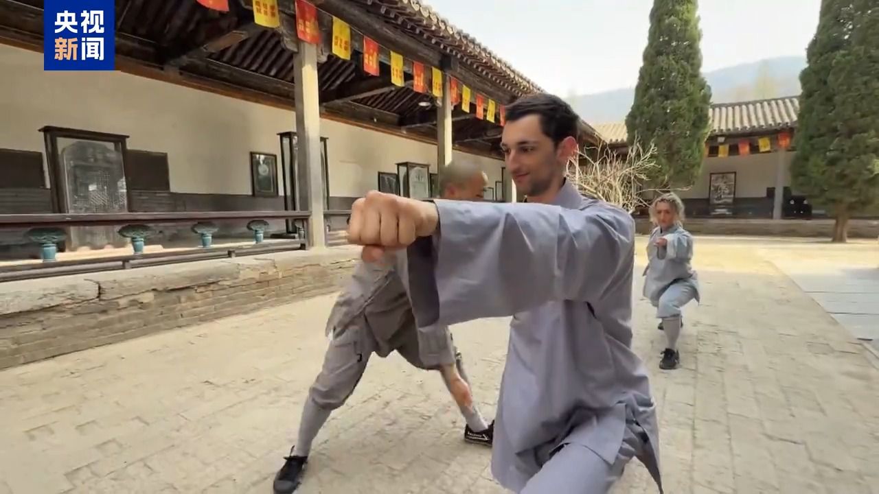 我国三项文献遗产入选世界记忆名录,背后的含金量有多高?