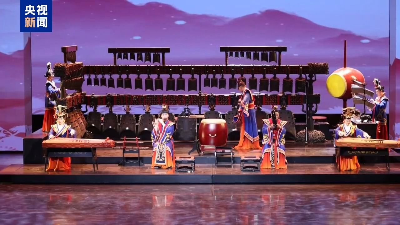 我国三项文献遗产入选世界记忆名录,背后的含金量有多高?