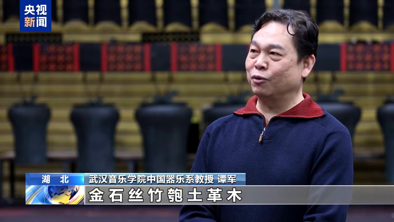 我国三项文献遗产入选世界记忆名录,背后的含金量有多高?