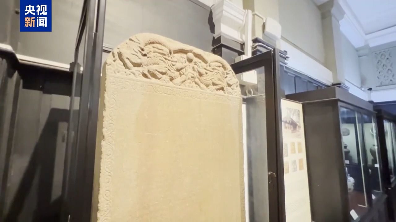 我国三项文献遗产入选世界记忆名录,背后的含金量有多高?